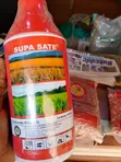 1L Supa Sate Grass Killer Herbicide - 1