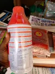 1L Supa Sate Grass Killer Herbicide - 2