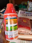 1L Supa Sate Grass Killer Herbicide - 3