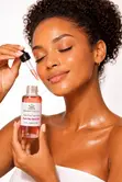 Glow Oil for Skin - 1