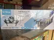 Godox Full Motion TV Wall Mount for 80 Inch TVs - 2