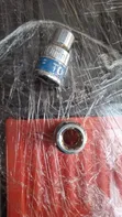 Box Spanner Socket Set (1/2" Drive, Metric) - 2