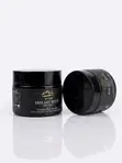 Shilajit Resin - Natural Mineral Supplement - 2
