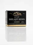 Shilajit Resin - Natural Mineral Supplement - 3