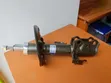 Front Shock Absorber for Toyota Corolla 2008-13 - 2