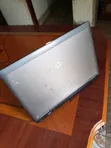 HP ProBook 6470B Laptop - Intel Core i3, 6GB RAM, 500GB HDD - 2
