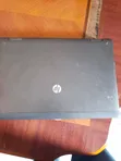 HP ProBook 6470B Laptop - Intel Core i3, 6GB RAM, 500GB HDD - 3