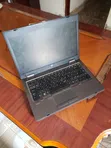 HP ProBook 6470B Laptop - Intel Core i3, 6GB RAM, 500GB HDD - 4