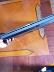 HP ProBook 6470B Laptop - Intel Core i3, 6GB RAM, 500GB HDD - 5