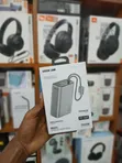 Green Lion Ibiza 20000mAh Power Bank - 1