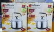 Hoffmans Kettle HM2549 - 1