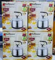 Hoffmans Kettle HM2549 - 2