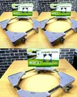 Luxury Movable Fridge Stand - 1