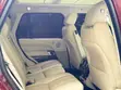 Land Rover Range Rover Vogue 2016 - 3