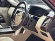 Land Rover Range Rover Vogue 2016 - 4