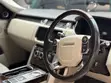 Land Rover Range Rover Vogue 2016 - 5