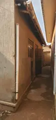 1 Bedroom Duplex for Sale in Kawanda Town - 3