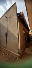 1 Bedroom Duplex for Sale in Kawanda Town - 4