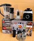 Hoffmans 5-in-1 Blender - 1