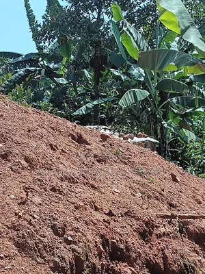 Commercial Land for Sale in Wakiso
