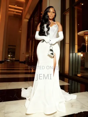 Brand New Prom Party Dresses Available