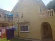 2 Bedroom House for Rent in Sekandi, Munyonyo - 1