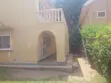 2 Bedroom House for Rent in Sekandi, Munyonyo - 2