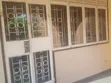 2 Bedroom House for Rent in Sekandi, Munyonyo - 3
