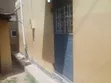 2 Bedroom House for Rent in Sekandi, Munyonyo - 4