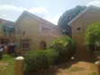 2 Bedroom House for Rent in Sekandi, Munyonyo - 5