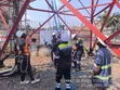 Work at Height Training - AMBIOSH HSE CONSULTS - 3