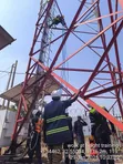 Work at Height Training - AMBIOSH HSE CONSULTS - 5