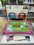 Bebe Tab Champion 512GB Educational Kids Tablet - 2