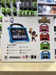 Bebe Tab Champion 512GB Educational Kids Tablet - 3