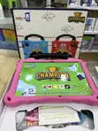 Bebe Tab Champion 512GB Educational Kids Tablet - 4