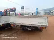 Mitsubishi Canter Crane Truck (Brand New) - 4