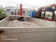 Mitsubishi Canter Crane Truck (Brand New) - 5