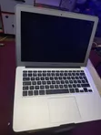 Apple MacBook Air 2015 13" Laptop - 1