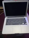 Apple MacBook Air 2015 13" Laptop - 2
