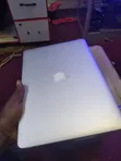 Apple MacBook Air 2015 13" Laptop - 3