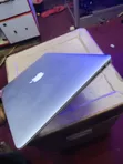 Apple MacBook Air 2015 13" Laptop - 4