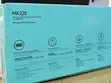 Logitech M220 Wireless Keyboard and Mouse Combo - 2