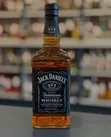 Jack Daniel's Old No. 7 Tennessee Whiskey 1L - 1