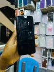 Samsung Galaxy S9 64GB Black - 1