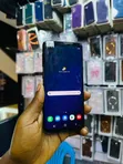 Samsung Galaxy S9 64GB Black - 2