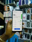 Samsung Galaxy S9 64GB Black - 3