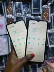 Infinix Smart 6 32GB Blue - 2
