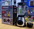 Hoffmans Glass Blender HM920 - 2