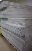 Ingco Cement Boards 6mm Wholesale - 1