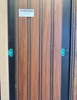 Ingco Fluted Wall Panels - Heavy Import - 2